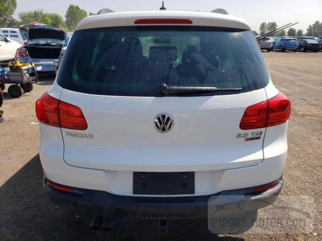 WVGJV7AX2GW611824  volkswagen tiguan 2016 IMG 5