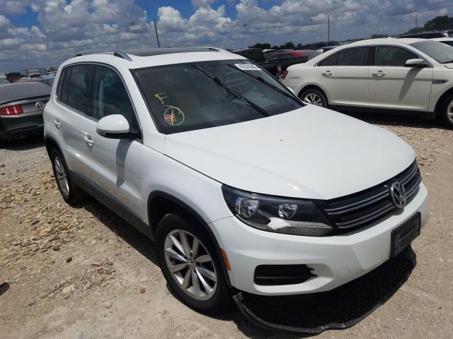 WVGRV7AX1HK003031  volkswagen tiguan 2016 IMG 0