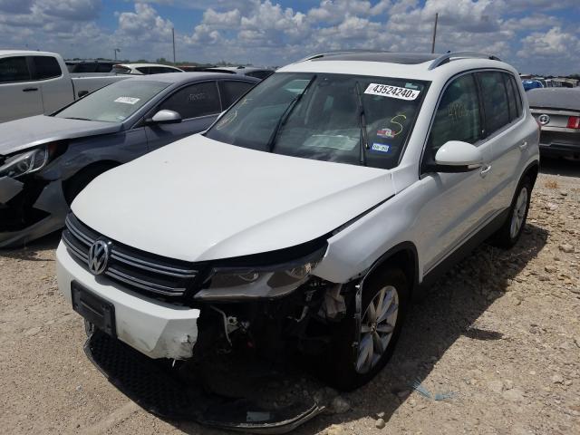 WVGRV7AX1HK003031  volkswagen tiguan 2016 IMG 1