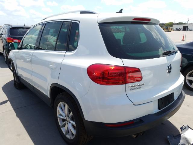 WVGRV7AX1HK003031  volkswagen tiguan 2016 IMG 2