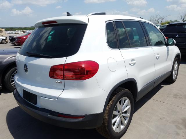 WVGRV7AX1HK003031  volkswagen tiguan 2016 IMG 3