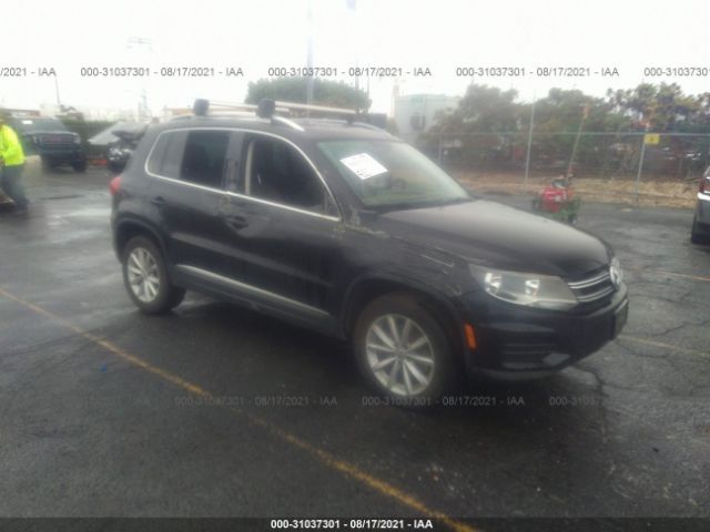 WVGRV7AX1HK005507  volkswagen tiguan 2017 IMG 0