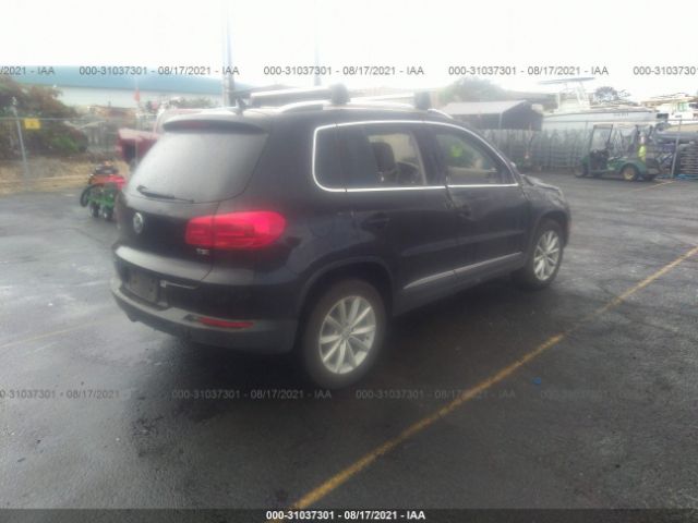 WVGRV7AX1HK005507  volkswagen tiguan 2017 IMG 3