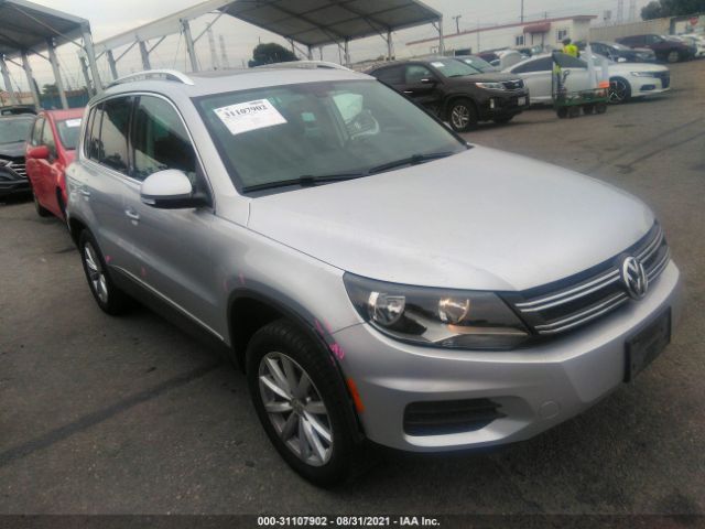 WVGRV7AX4HK007722  volkswagen tiguan 2017 IMG 0