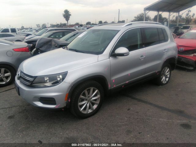 WVGRV7AX4HK007722  volkswagen tiguan 2017 IMG 1