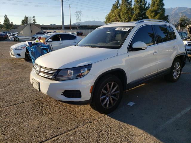 WVGRV7AX6HK000562  volkswagen tiguan 2016 IMG 0