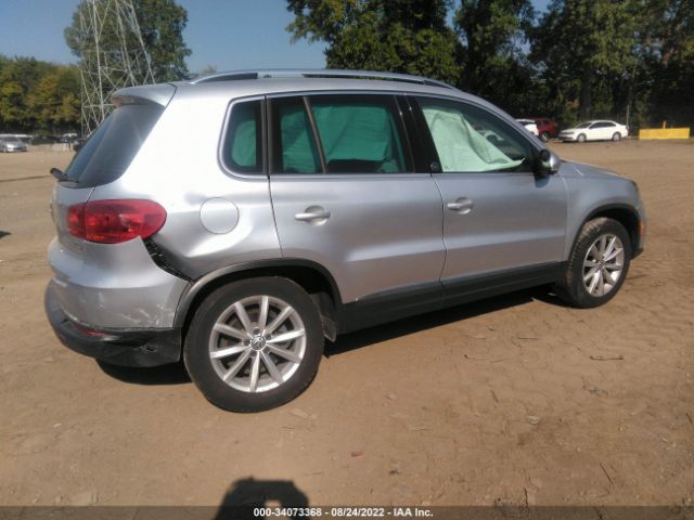 WVGRV7AX7HW501601  volkswagen tiguan 2017 IMG 3