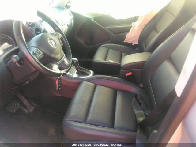 WVGRV7AX7HW501601  volkswagen tiguan 2017 IMG 4