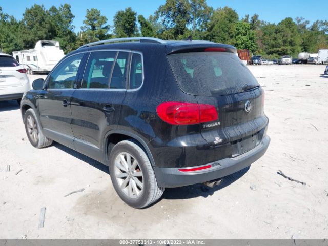 WVGRV7AX9HK002998  volkswagen tiguan 2016 IMG 2