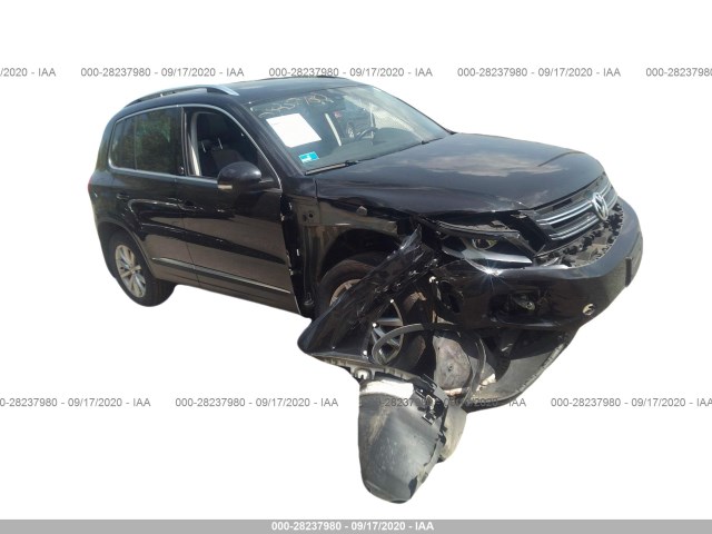 WVGSV7AX0HK003832  volkswagen tiguan 2017 IMG 0