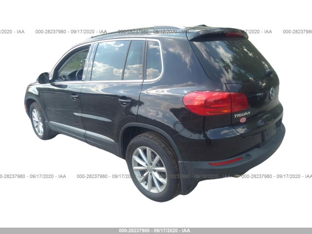 WVGSV7AX0HK003832  volkswagen tiguan 2017 IMG 2