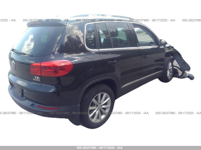 WVGSV7AX0HK003832  volkswagen tiguan 2017 IMG 3