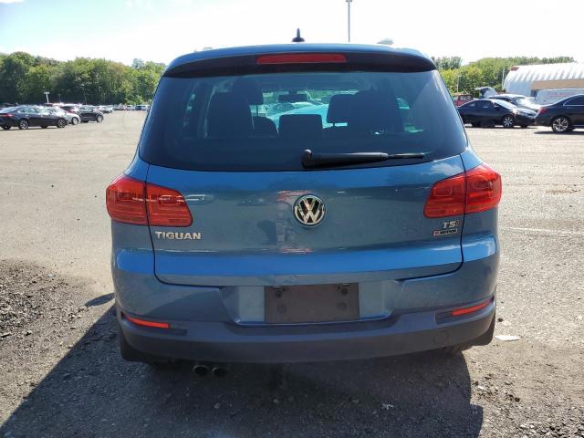 WVGSV7AX0HK016063  volkswagen  2017 IMG 5