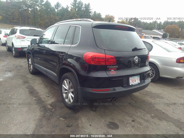 WVGSV7AX1HK003872  volkswagen tiguan 2017 IMG 2