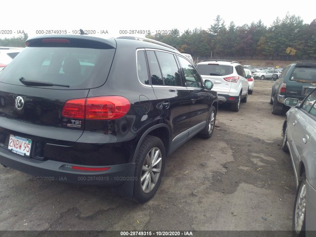 WVGSV7AX1HK003872  volkswagen tiguan 2017 IMG 3