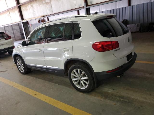 WVGSV7AX1HK005203  volkswagen  2017 IMG 1