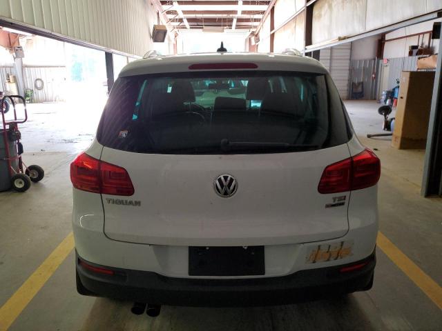 WVGSV7AX1HK005203  volkswagen  2017 IMG 5