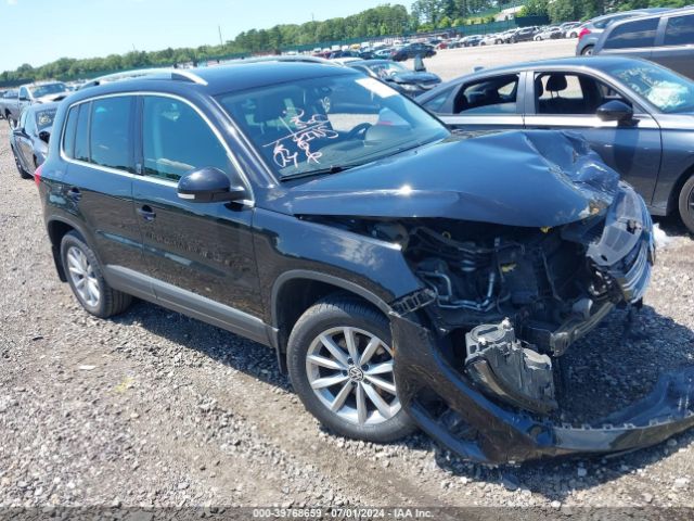 WVGSV7AX2HK007946  volkswagen tiguan 2016 IMG 0