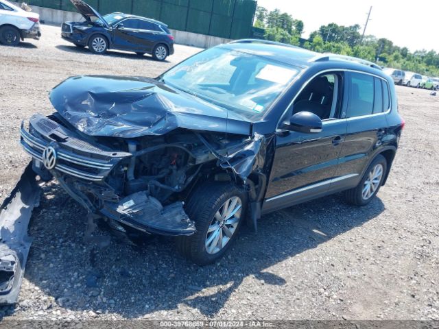 WVGSV7AX2HK007946  volkswagen tiguan 2016 IMG 1