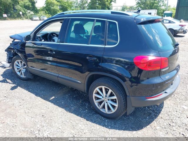 WVGSV7AX2HK007946  volkswagen tiguan 2016 IMG 2