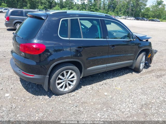 WVGSV7AX2HK007946  volkswagen tiguan 2016 IMG 3