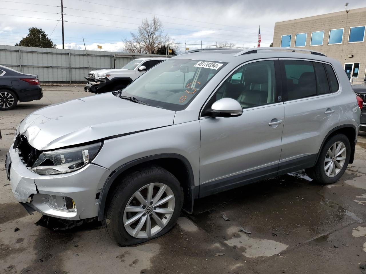 WVGSV7AX2HK007977  volkswagen tiguan 2016 IMG 0