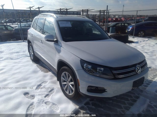 WVGSV7AX3HK006773  volkswagen tiguan 2017 IMG 0