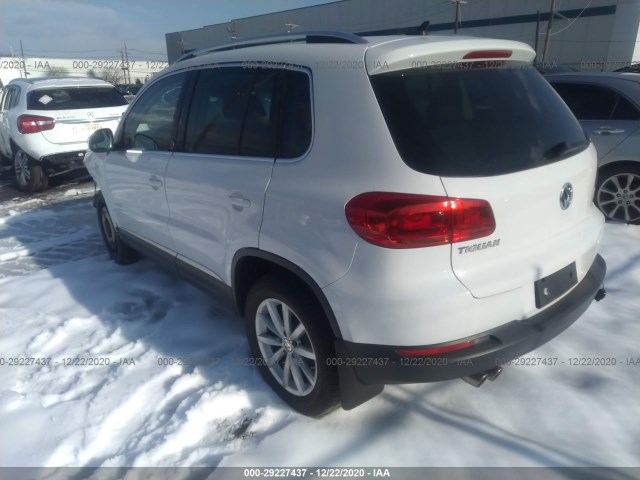 WVGSV7AX3HK006773  volkswagen tiguan 2017 IMG 2