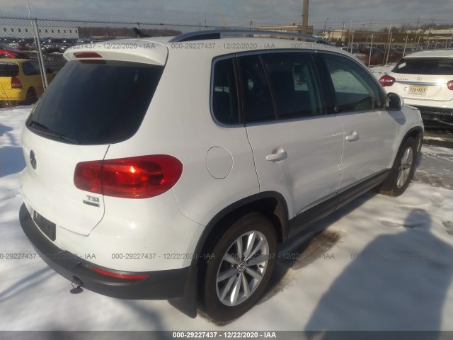 WVGSV7AX3HK006773  volkswagen tiguan 2017 IMG 3