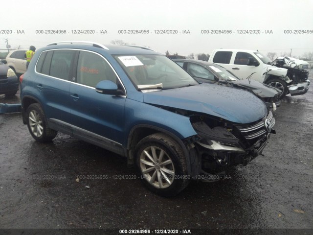 WVGSV7AX3HK010872  volkswagen tiguan 2017 IMG 0