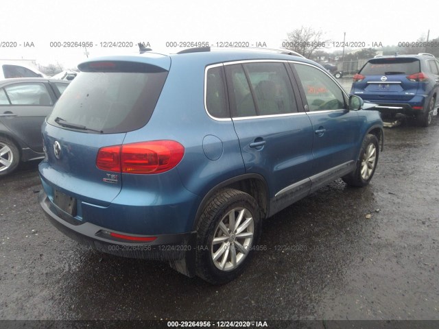 WVGSV7AX3HK010872  volkswagen tiguan 2017 IMG 3