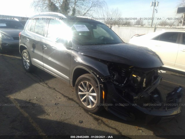 WVGSV7AX4HW509723  volkswagen tiguan 2017 IMG 0