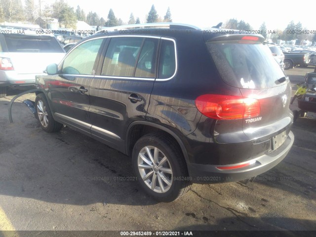 WVGSV7AX4HW509723  volkswagen tiguan 2017 IMG 2