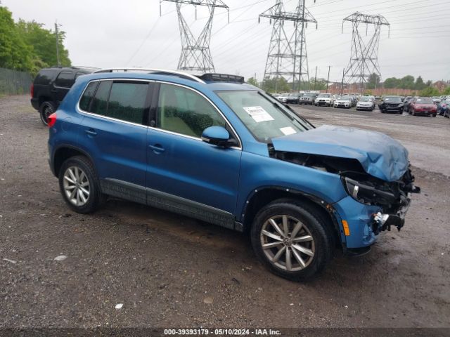 WVGSV7AX6HK003138  volkswagen tiguan 2016 IMG 0