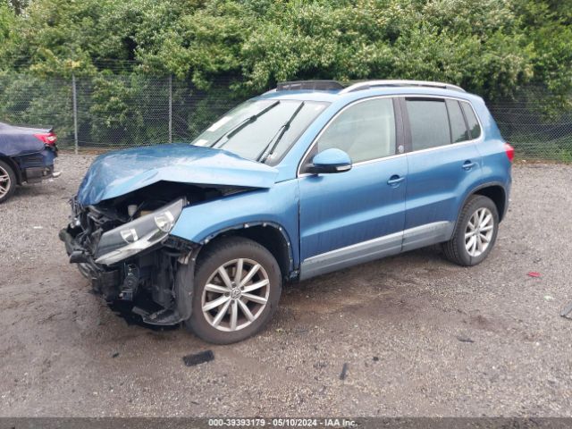 WVGSV7AX6HK003138  volkswagen tiguan 2016 IMG 1