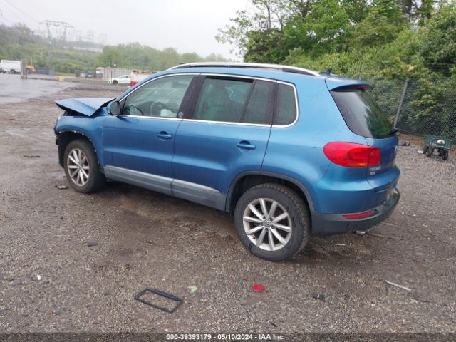 WVGSV7AX6HK003138  volkswagen tiguan 2016 IMG 2