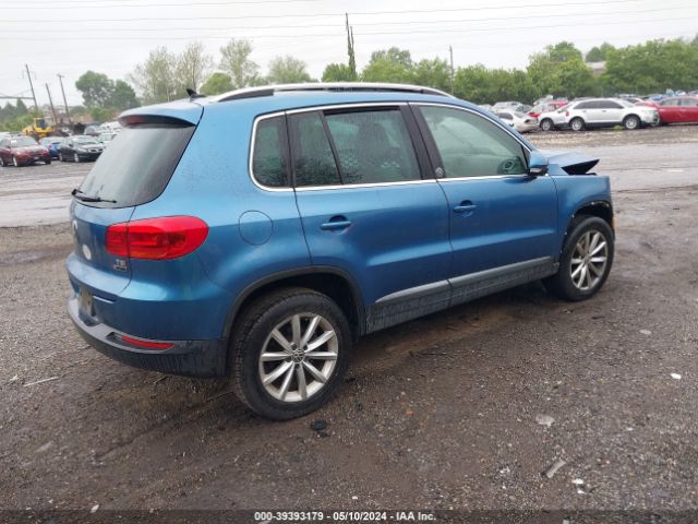 WVGSV7AX6HK003138  volkswagen tiguan 2016 IMG 3