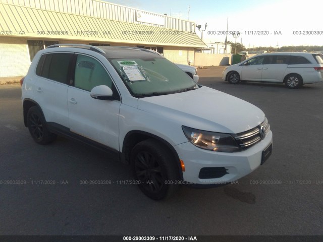 WVGSV7AX7HK019283  volkswagen tiguan 2017 IMG 0