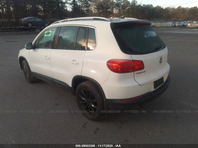 WVGSV7AX7HK019283  volkswagen tiguan 2017 IMG 2