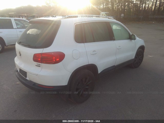 WVGSV7AX7HK019283  volkswagen tiguan 2017 IMG 3