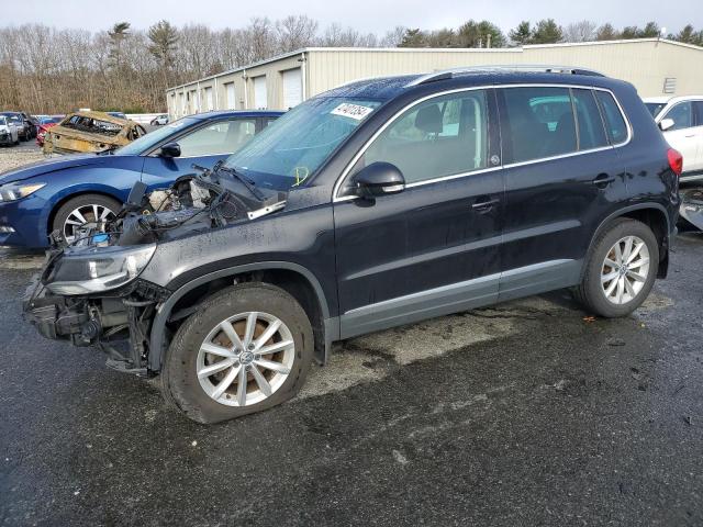 WVGSV7AX8HW502533  volkswagen tiguan 2016 IMG 0