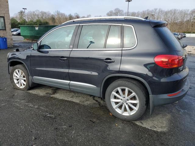 WVGSV7AX8HW502533  volkswagen tiguan 2016 IMG 1