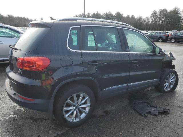 WVGSV7AX8HW502533  volkswagen tiguan 2016 IMG 2