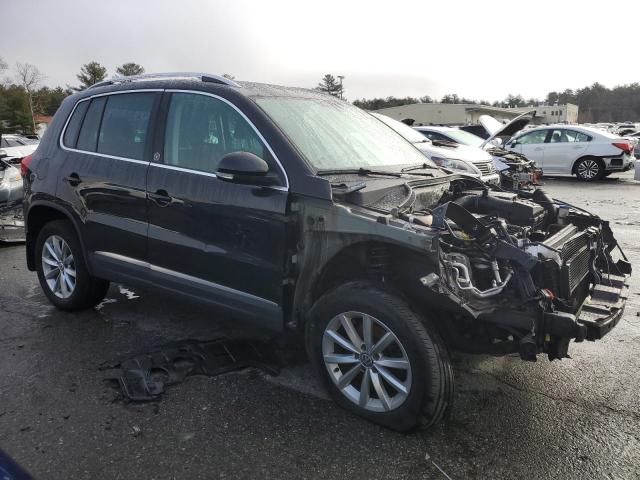 WVGSV7AX8HW502533  volkswagen tiguan 2016 IMG 3