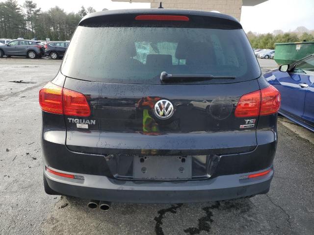 WVGSV7AX8HW502533  volkswagen tiguan 2016 IMG 5