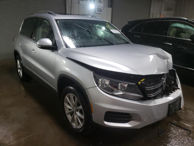 WVGSV7AX9HK003196  volkswagen tiguan 2016 IMG 0