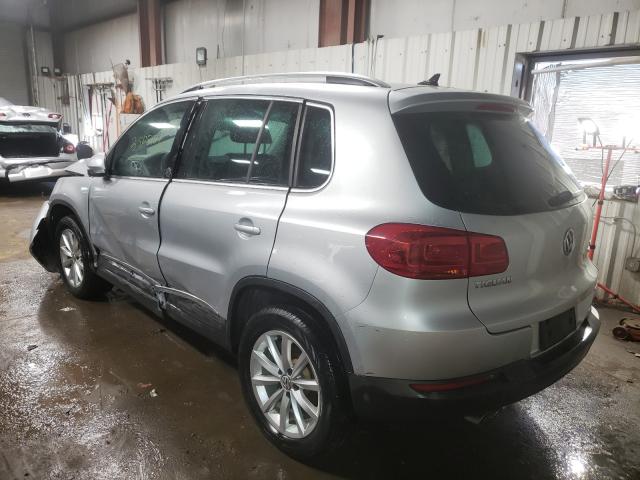 WVGSV7AX9HK003196  volkswagen tiguan 2016 IMG 2