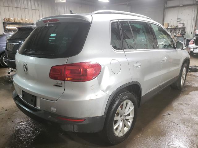 WVGSV7AX9HK003196  volkswagen tiguan 2016 IMG 3