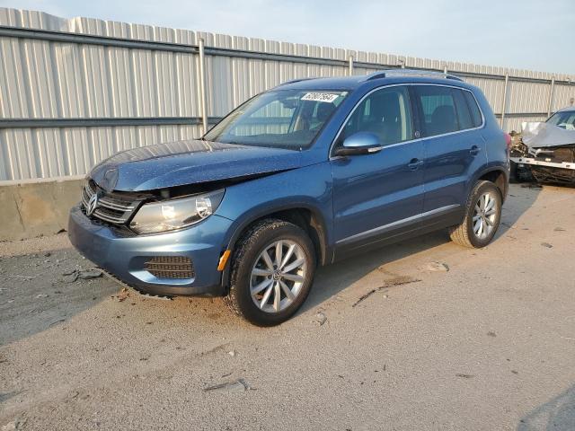 WVGSV7AX9HK014294  volkswagen tiguan 2016 IMG 0