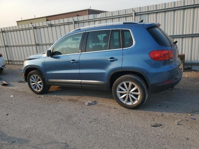 WVGSV7AX9HK014294  volkswagen tiguan 2016 IMG 1